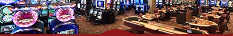 fargo nd casinos